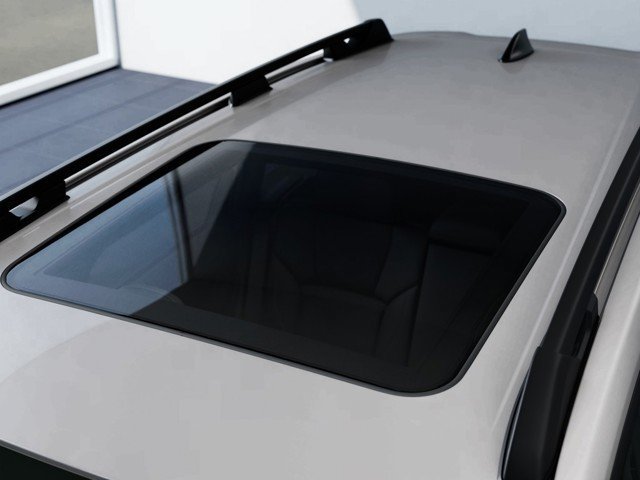 New 2026 Subaru Forester Touring AWD/4WD image 14