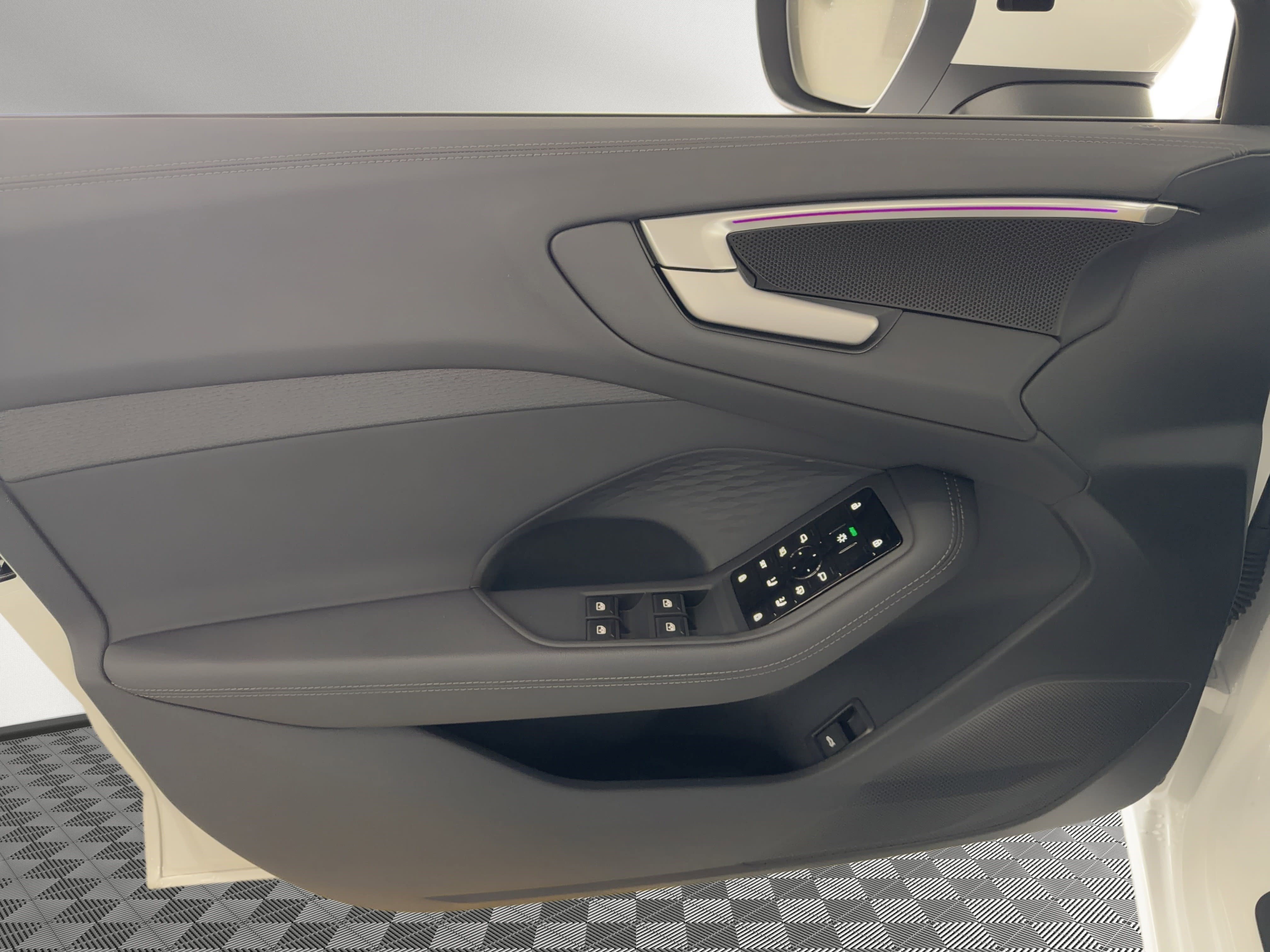 Certified 2025 Audi A5 2.0T Premium w/ Convenience Package image 14