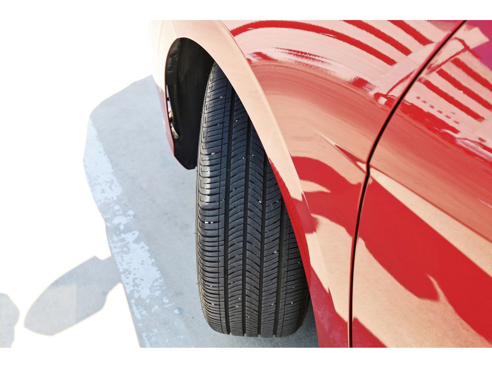 Certified 2024 Hyundai Elantra SEL image 30