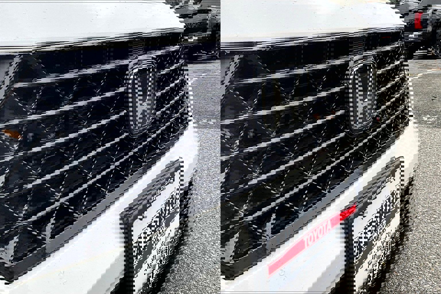 Used 2023 Honda Accord Sport image 29