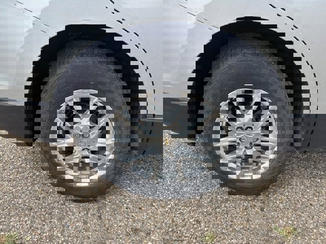 Certified 2022 Chevrolet Equinox LT image 15