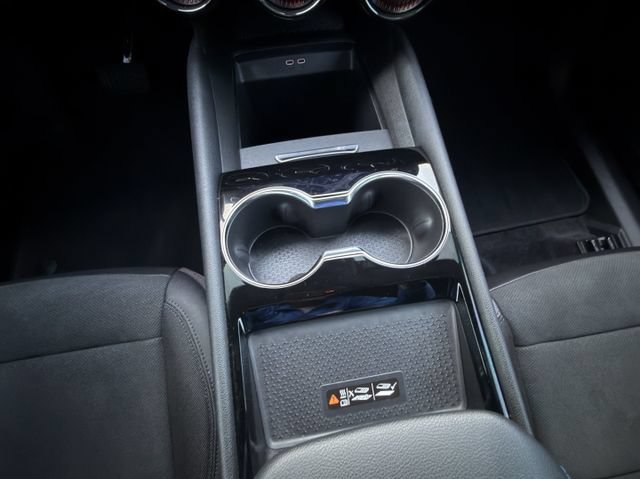 Used 2024 Chevrolet Blazer EV RS RWD image 22