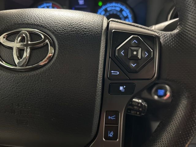 Used 2019 Toyota Tacoma TRD Pro image 20