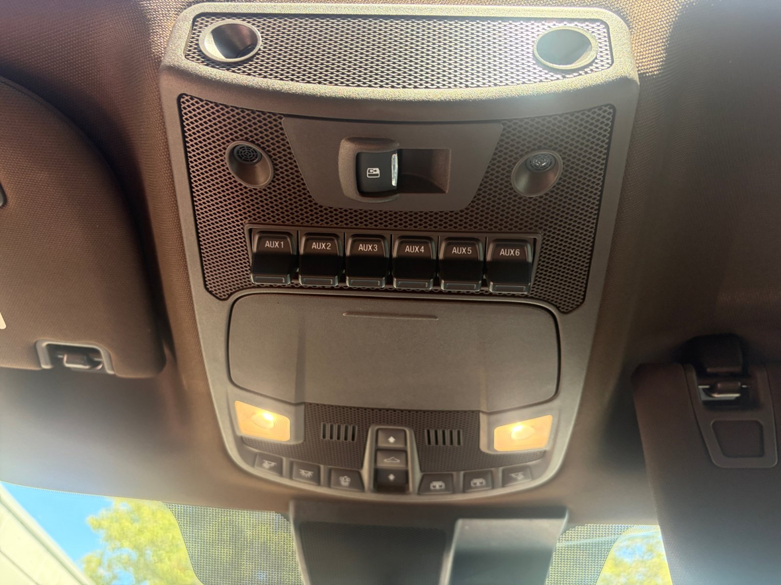 Used 2022 Ford F450 King Ranch w/ King Ranch Ultimate Package AWD/4WD image 22