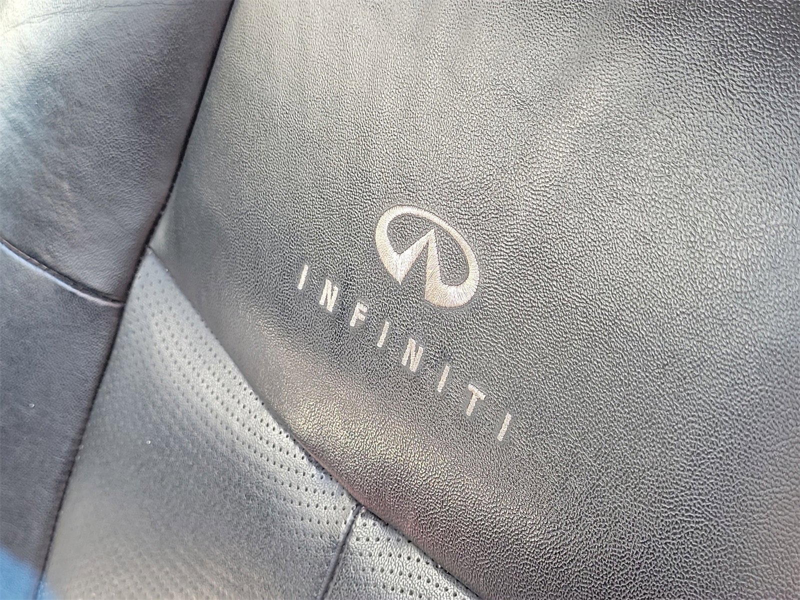 Used 2013 INFINITI M35 M35h w/ Premium Pkg image 14