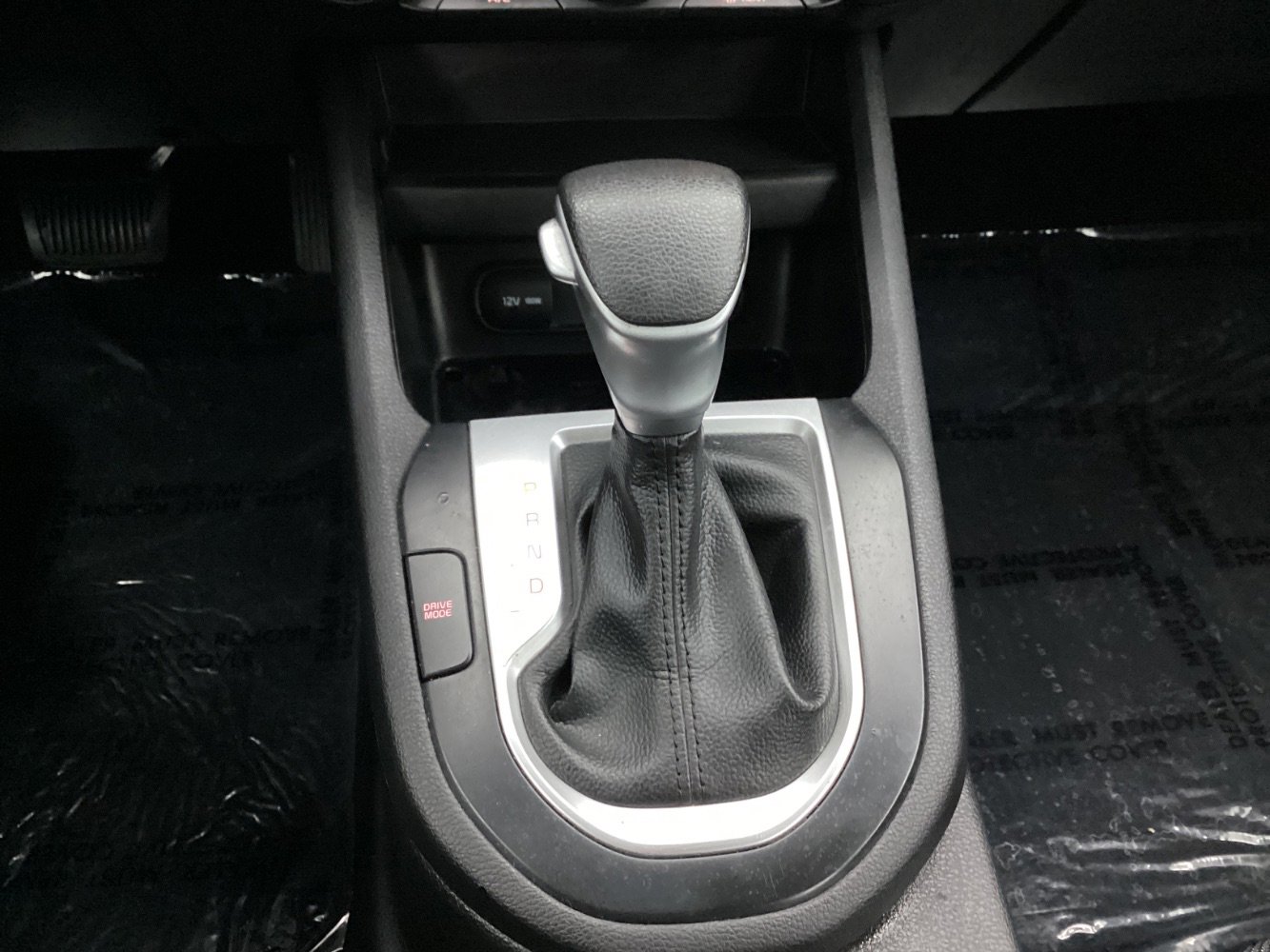 Used 2022 Kia Forte LXS image 36