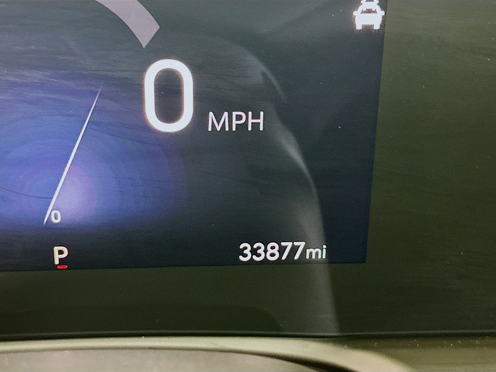 Used 2024 Buick Encore GX Preferred FWD image 18