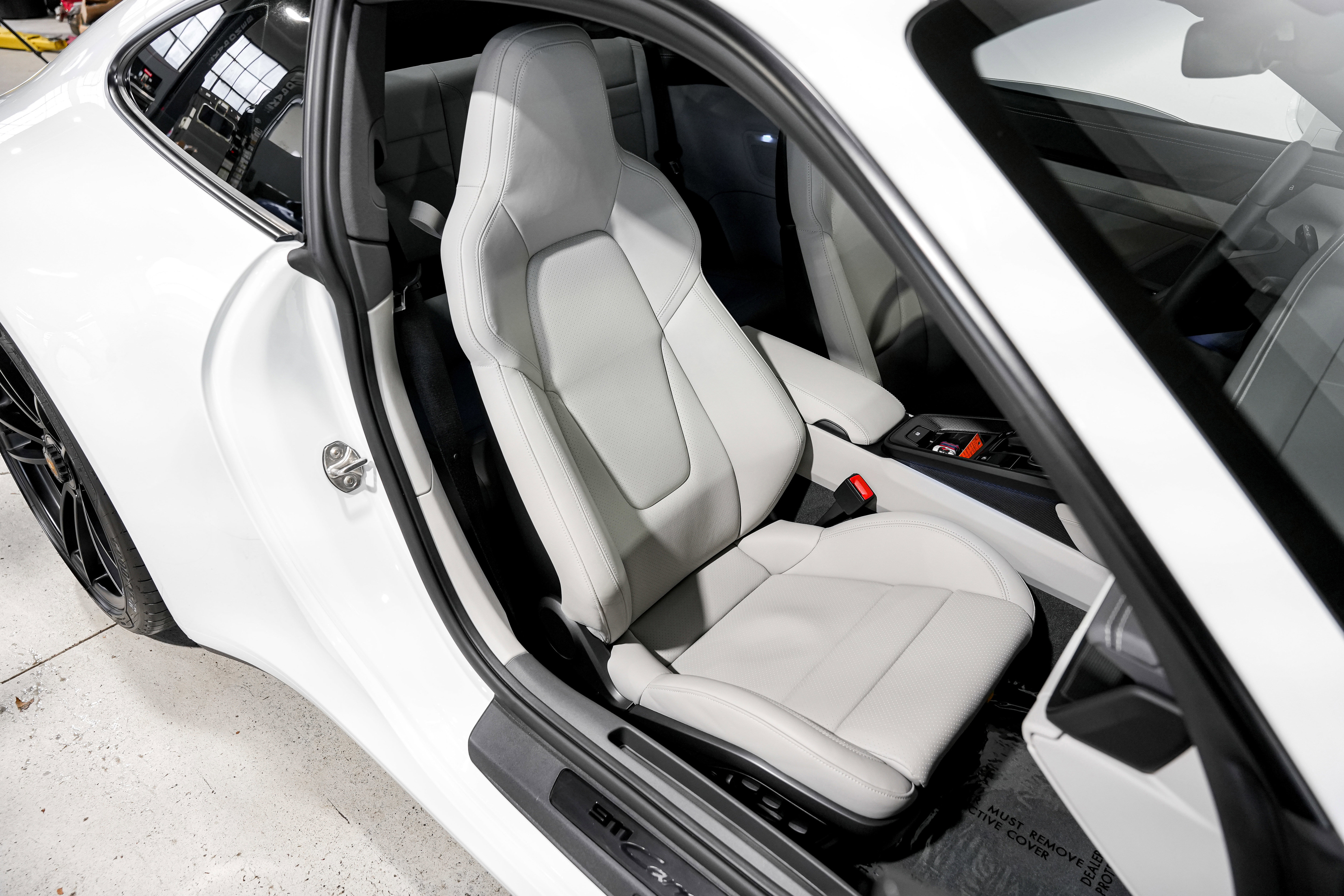 Used 2022 Porsche 911 Carrera GTS image 29