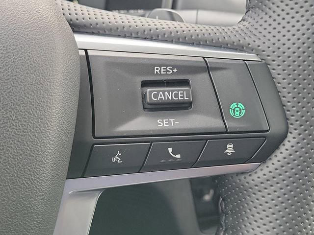 New 2026 Mitsubishi Outlander SE image 27