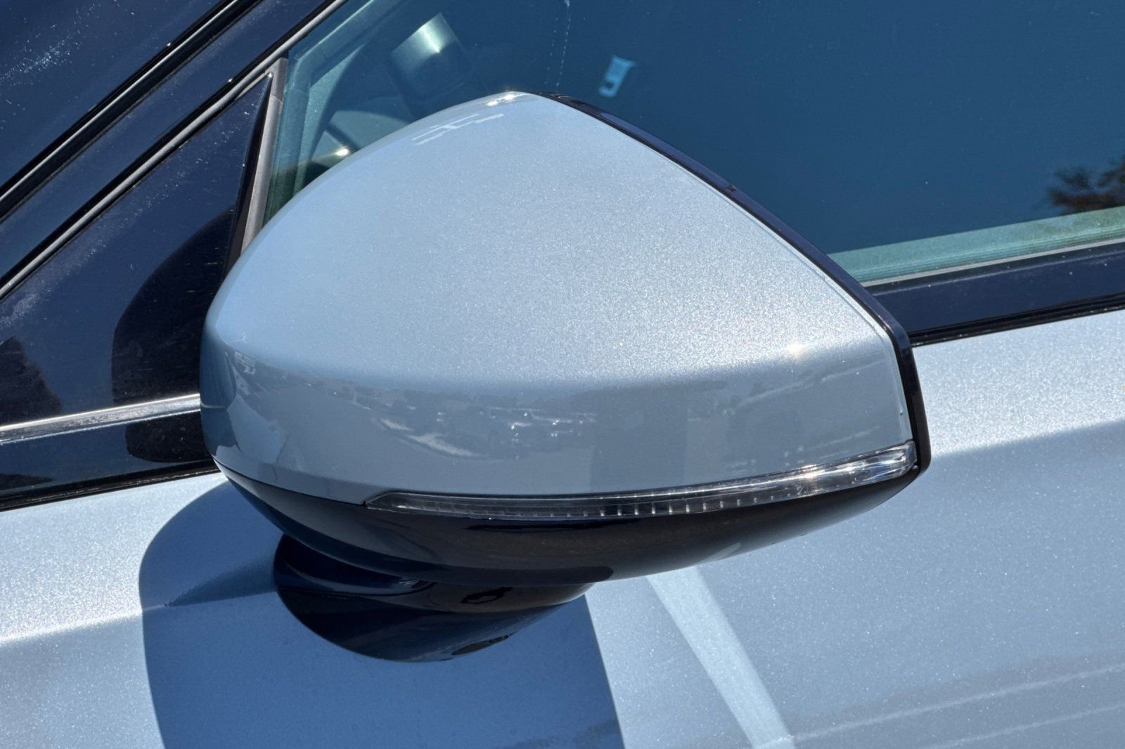 Used 2023 Polestar Polestar 2 w/ Pilot Pack AWD/4WD image 49