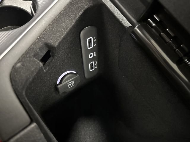 Certified 2018 Dodge Challenger R/T Scat Pack w/ Leather Interior Group image 23