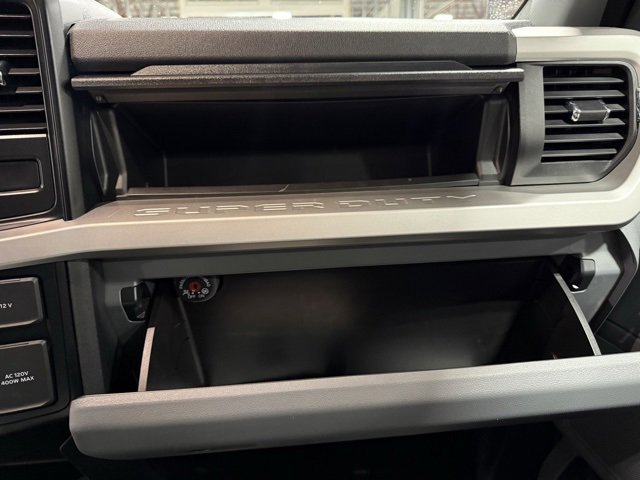 Used 2024 Ford F250 XLT image 23