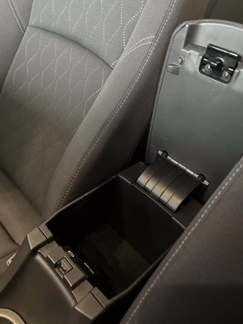 Used 2024 Toyota Corolla LE FWD image 23