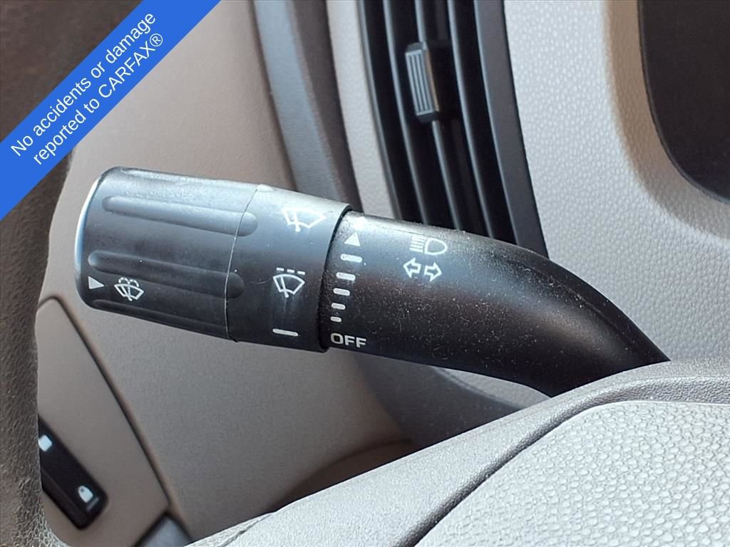 Used 2010 Ford Focus SE image 21