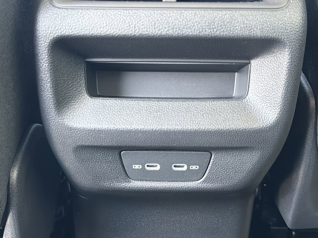 New 2026 Volkswagen Tiguan S image 22