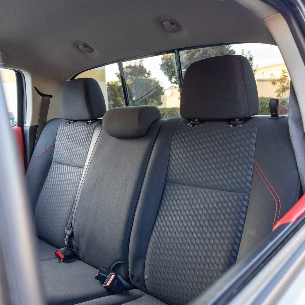 Used 2021 Toyota Tacoma SR5 image 15