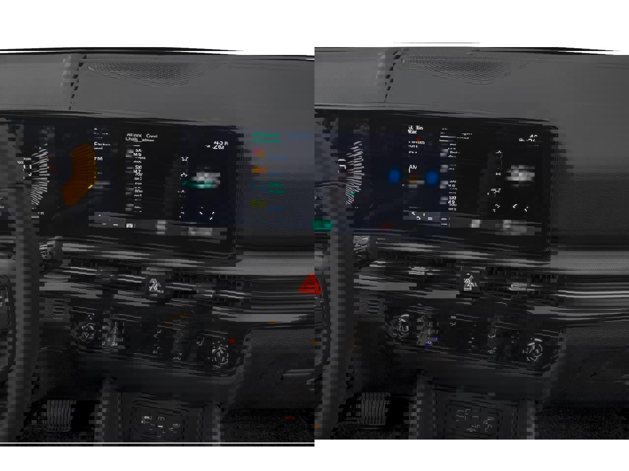 New 2026 Kia Sportage LX image 7