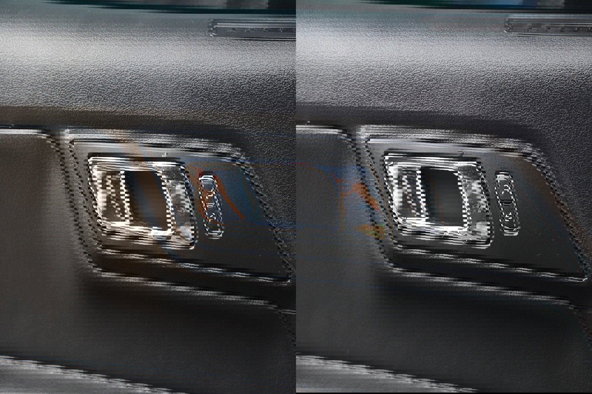 Used 2017 Ford Mustang Premium image 51