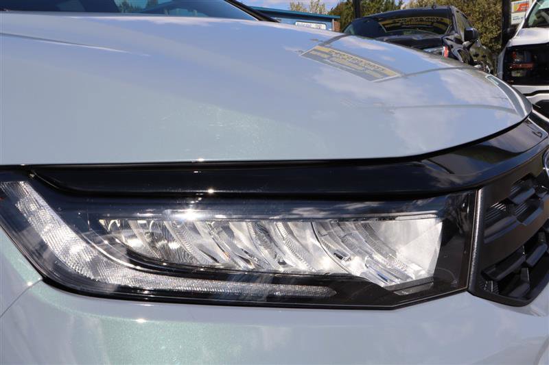 Used 2025 Honda Odyssey Sport-L image 25