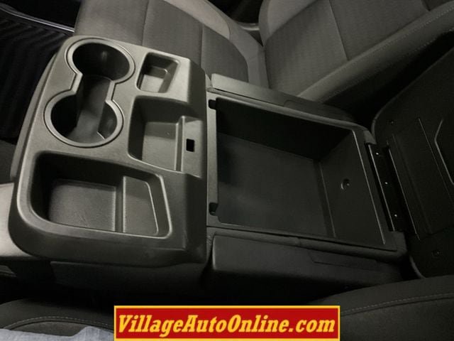 Used 2021 GMC Sierra 1500 Elevation AWD/4WD image 22