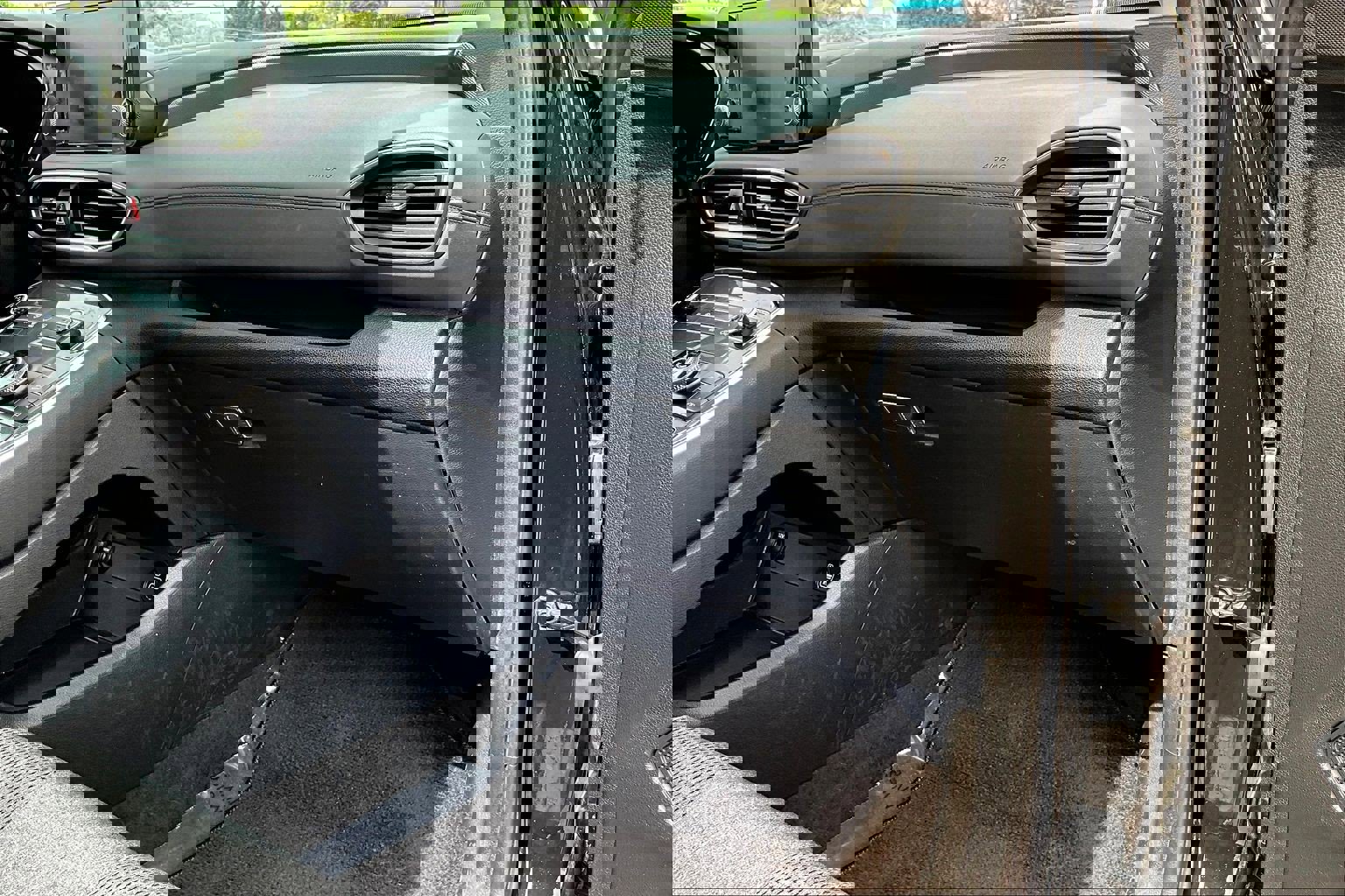 Used 2022 Hyundai Santa Fe SEL image 16