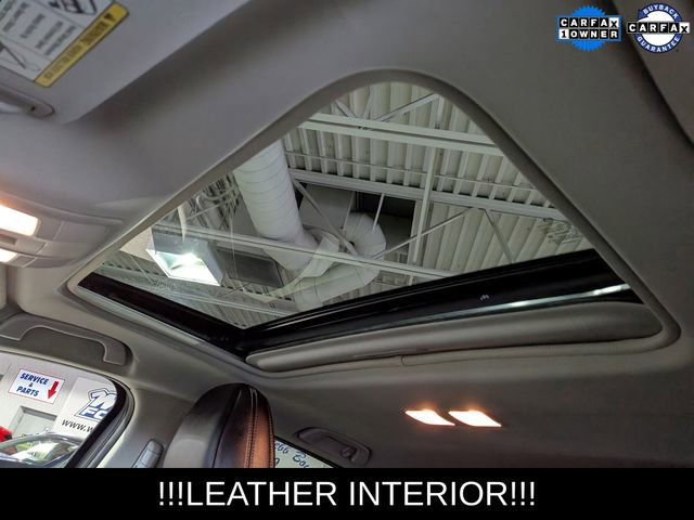 Used 2025 MAZDA CX-5 AWD 2.5 S w/ Preferred Package image 16