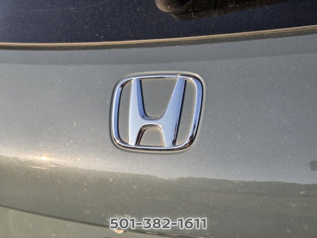 Used 2023 Honda HR-V Sport image 10