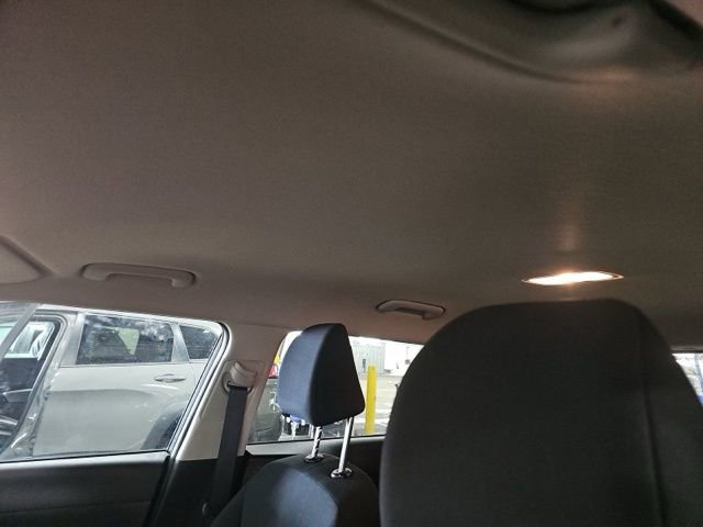 Used 2025 Kia Soul LX w/ LX Technology Package FWD image 14