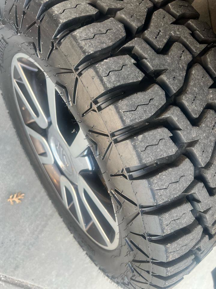 Used 2010 Ford F150 Harley-Davidson AWD/4WD image 23