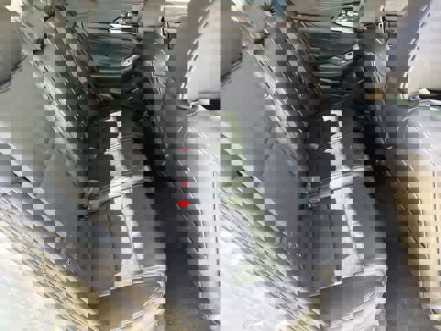 Used 2021 Nissan Maxima 3.5 SV w/ Floor Mat Group image 17