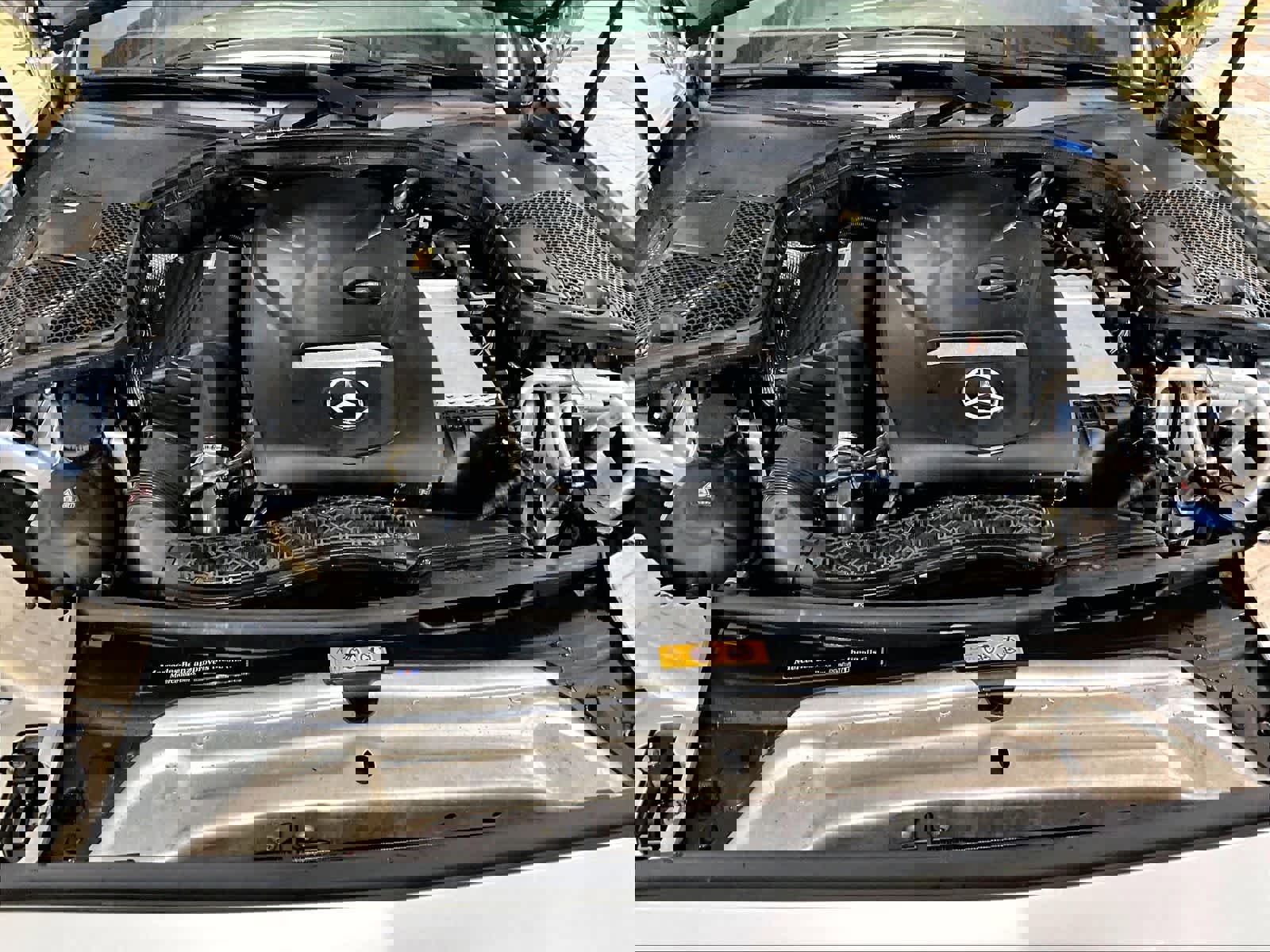 Used 2018 Mercedes-Benz C 300 C 300 image 30