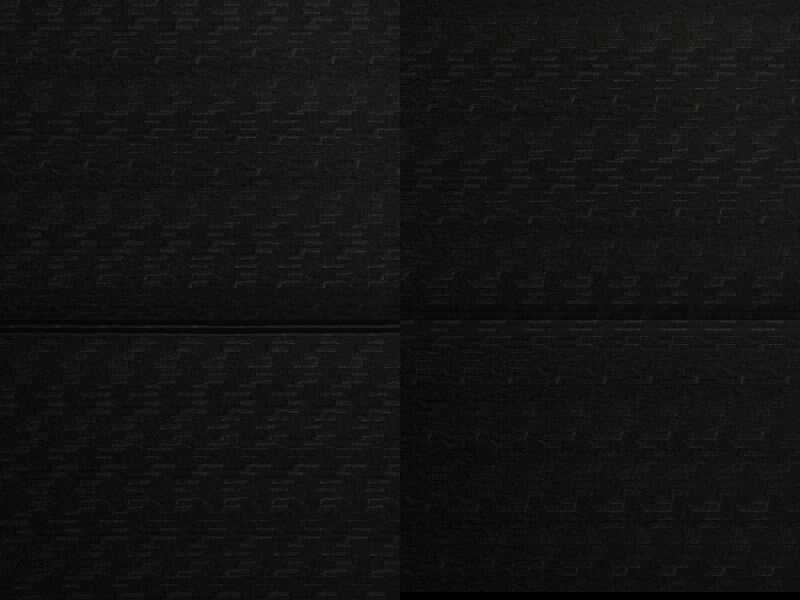 New 2026 RAM 2500 Big Horn image 28