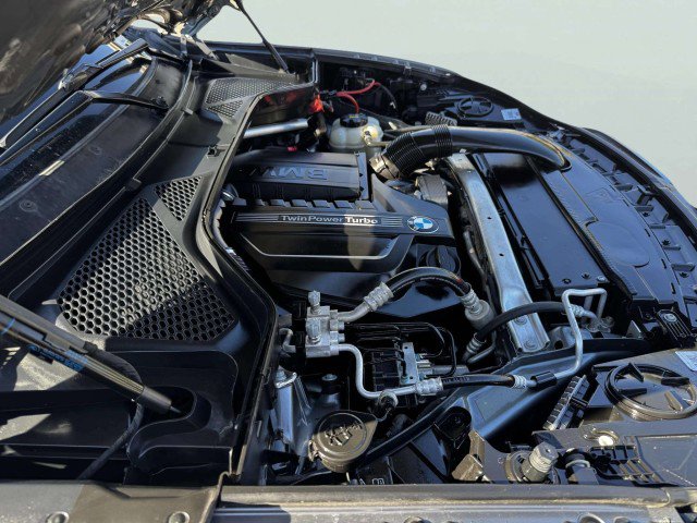 Used 2017 BMW X5 sDrive35i image 60