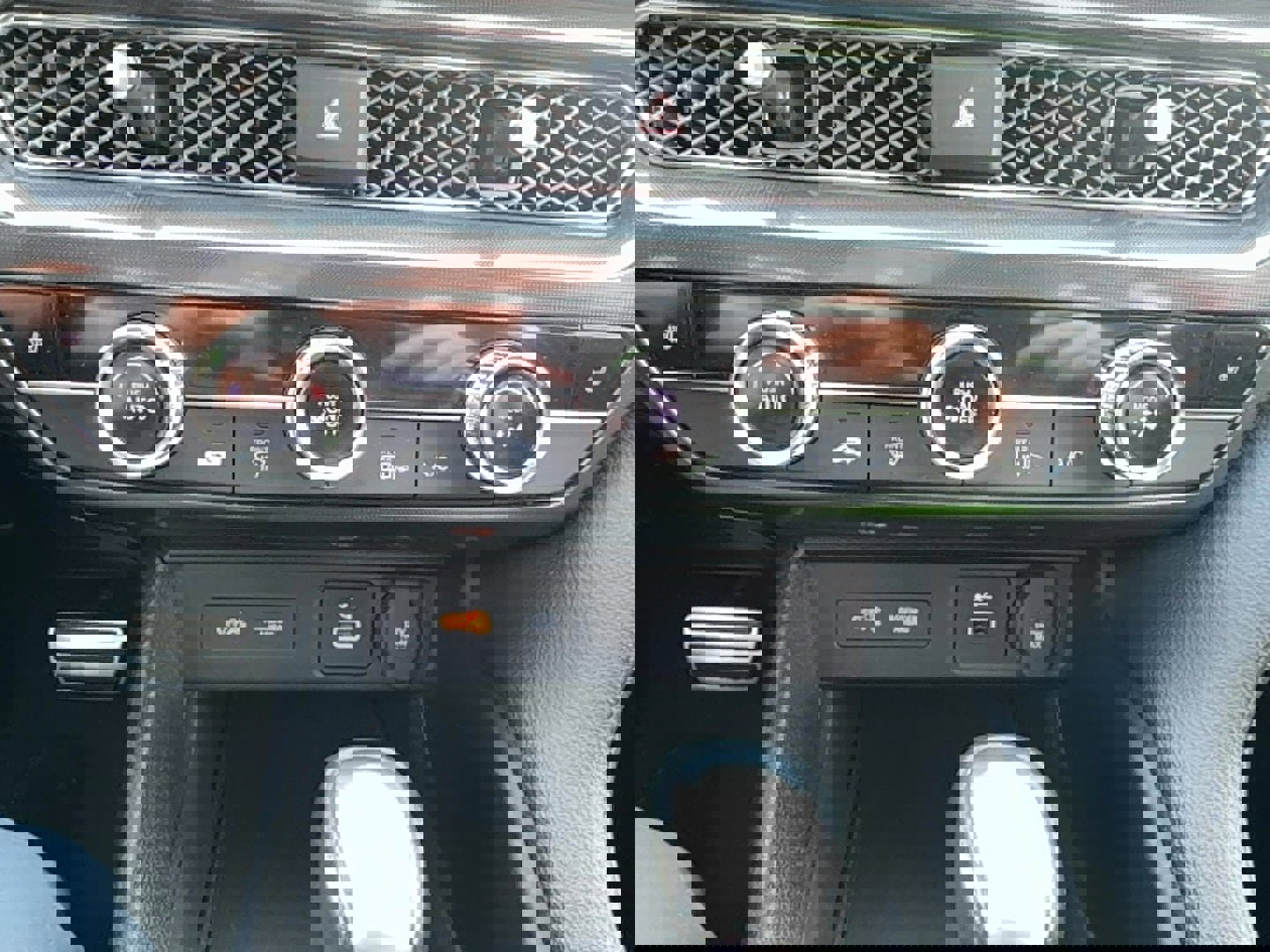 Used 2023 Acura Integra A-Spec image 28