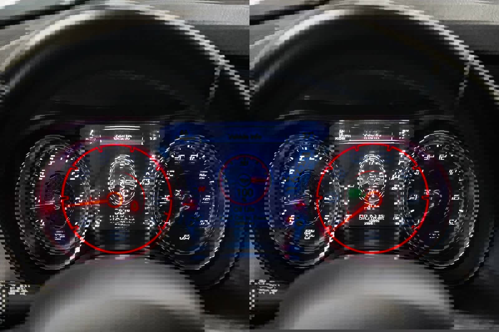 Used 2023 Dodge Charger GT image 23