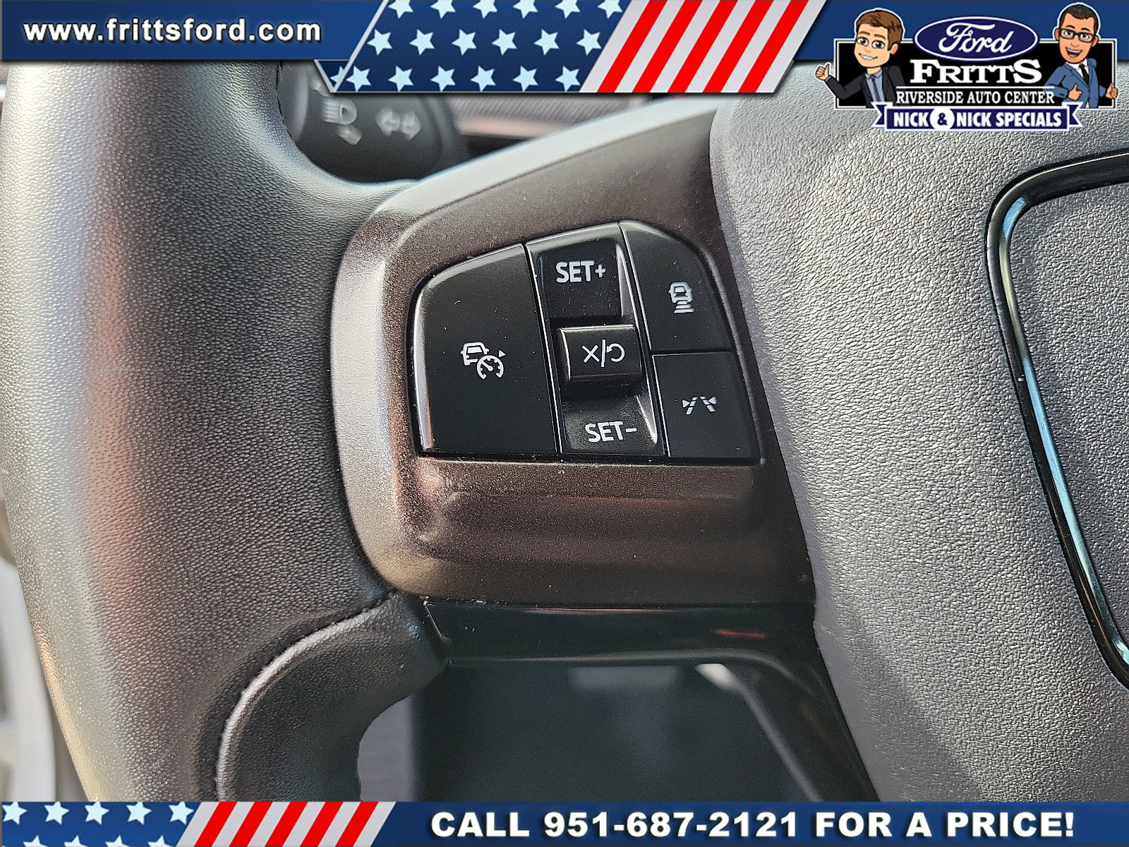 Certified 2022 Ford Mustang Mach-E Premium AWD/4WD image 6