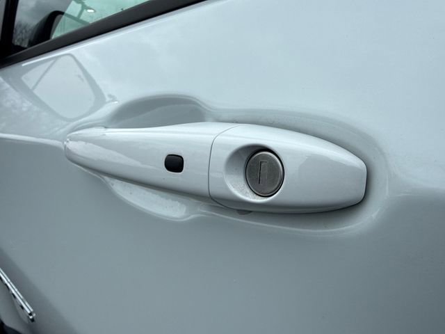 New 2026 Jeep Compass Limited image 13