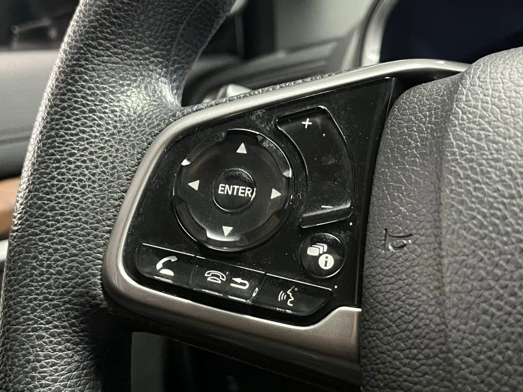Used 2020 Honda CR-V EX image 23