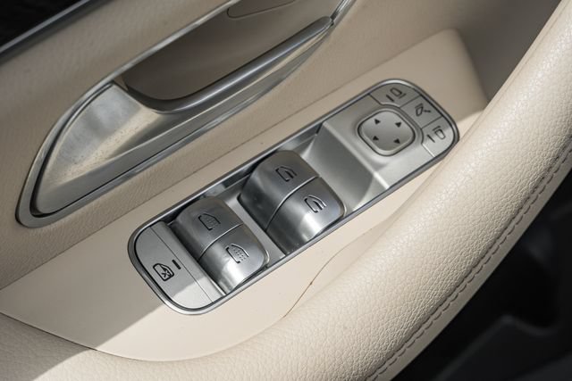 Certified 2024 Mercedes-Benz GLS 450 4MATIC image 45