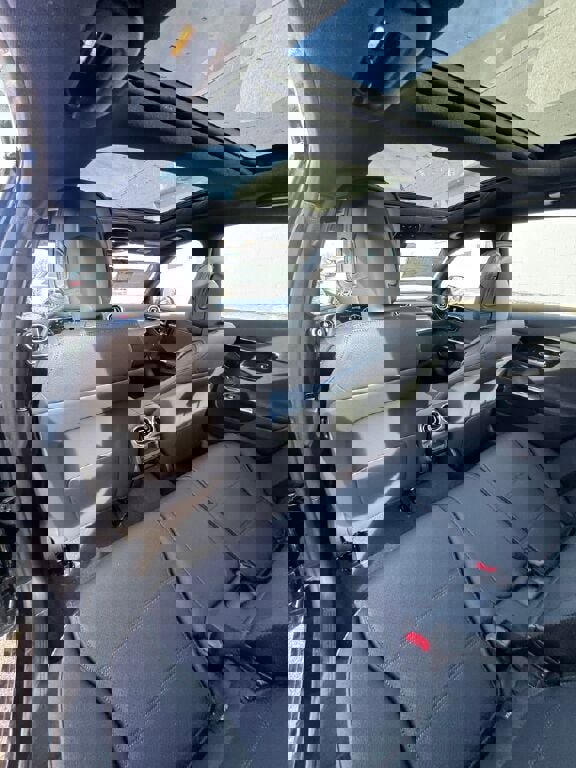 New 2026 Mercedes-Benz C 300 4MATIC Sedan image 17