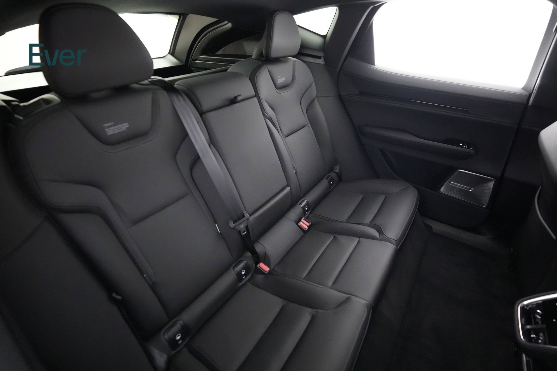 Used 2025 Polestar Polestar 3 image 5