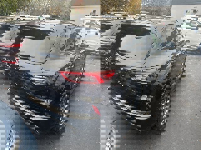 Used 2023 Ford Escape ST-Line image 5