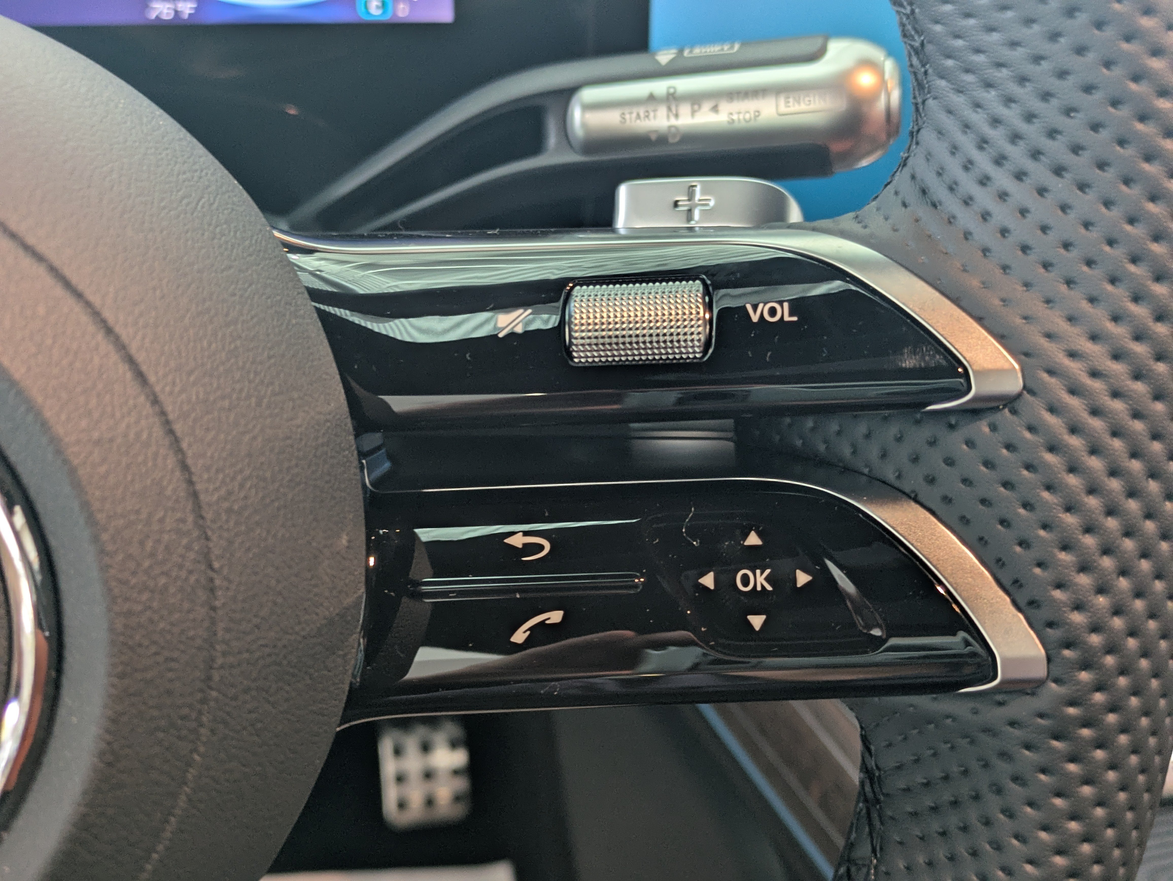 New 2027 Mercedes-Benz CLA 220 image 19