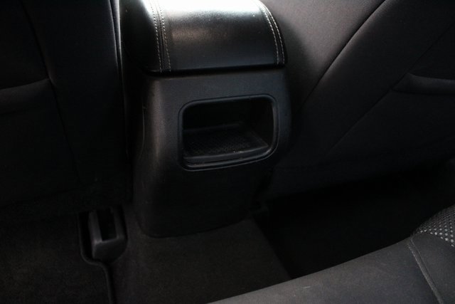 Used 2015 Dodge Dart SXT image 29