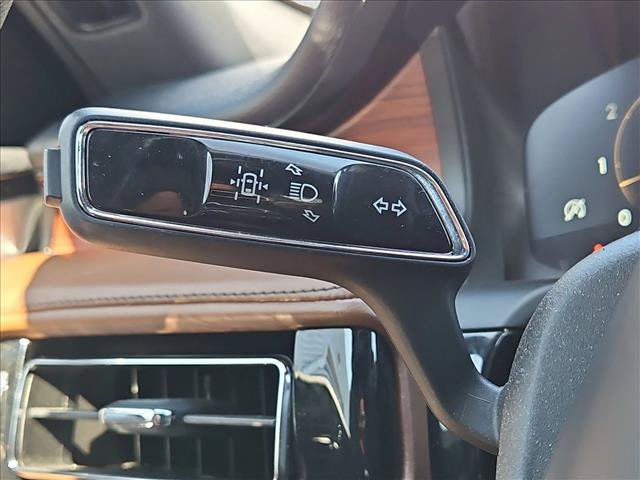 Used 2022 Lincoln Aviator Reserve w/ Equipment Group 201A AWD/4WD image 15