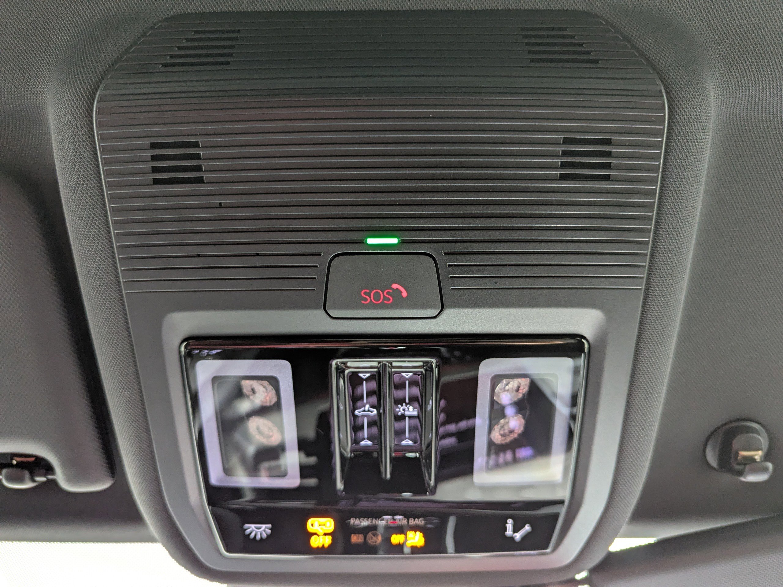 Certified 2026 Audi Q4 e-tron Premium w/ Convenience Package image 22