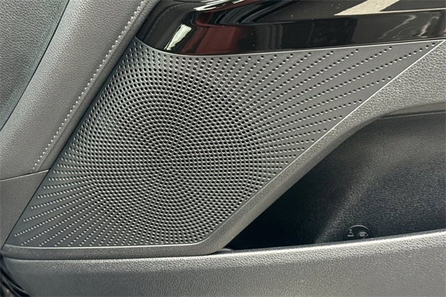 New 2026 Kia K5 GT-Line image 20