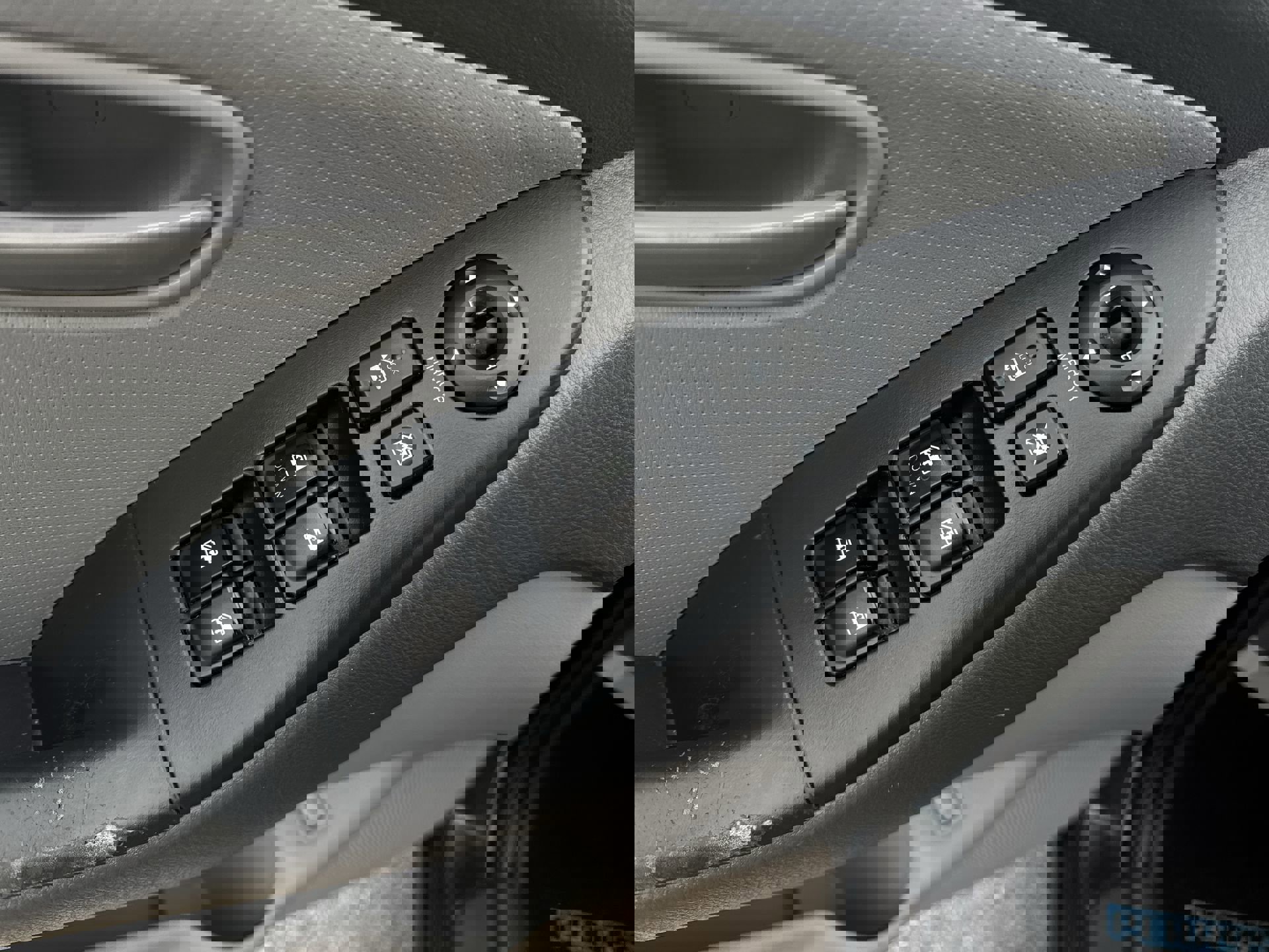 Used 2008 Hyundai Elantra SE image 24