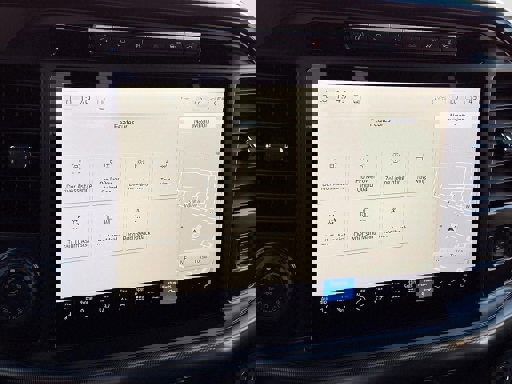 New 2026 Ford F150 Raptor image 36