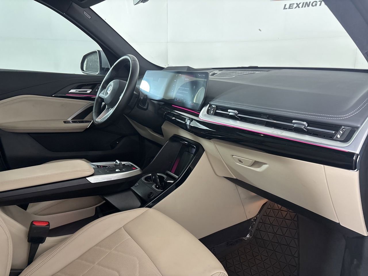 Used 2023 BMW X1 xDrive28i w/ Premium Package image 28